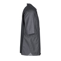 DENIM CRAFT Jacke leicht 1/2, Herren