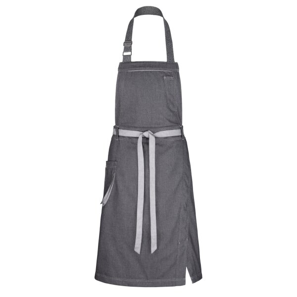 DENIM CRAFT Latzschürze