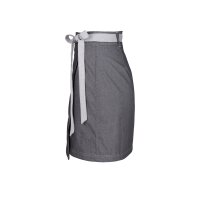 DENIM CRAFT Rockschürze, Damen