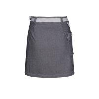 DENIM CRAFT Rockschürze, Damen