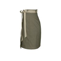 DENIM CRAFT Rockschürze, Damen