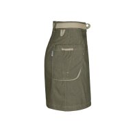 DENIM CRAFT Rockschürze, Damen