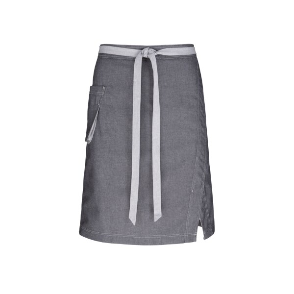 DENIM CRAFT Serviceschürze