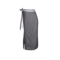 DENIM CRAFT Serviceschürze