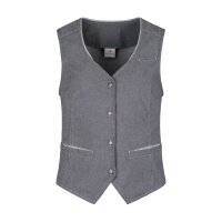 DENIM CRAFT Weste, Damen