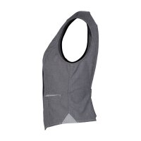 DENIM CRAFT Weste, Damen