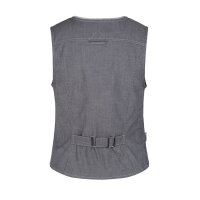 DENIM CRAFT Weste, Damen