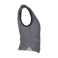 DENIM CRAFT Weste, Damen