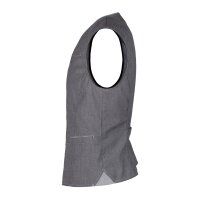 DENIM CRAFT Weste, Herren