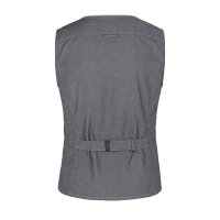 DENIM CRAFT Weste, Herren