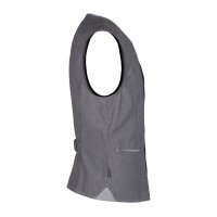 DENIM CRAFT Weste, Herren