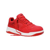 ELTEN Schuh MAVERICK Low S3