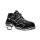 ELTEN Schuh MOTION Low S2