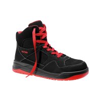 ELTEN Stiefel MAVERICK Mid S3