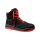ELTEN Stiefel MAVERICK Mid S3