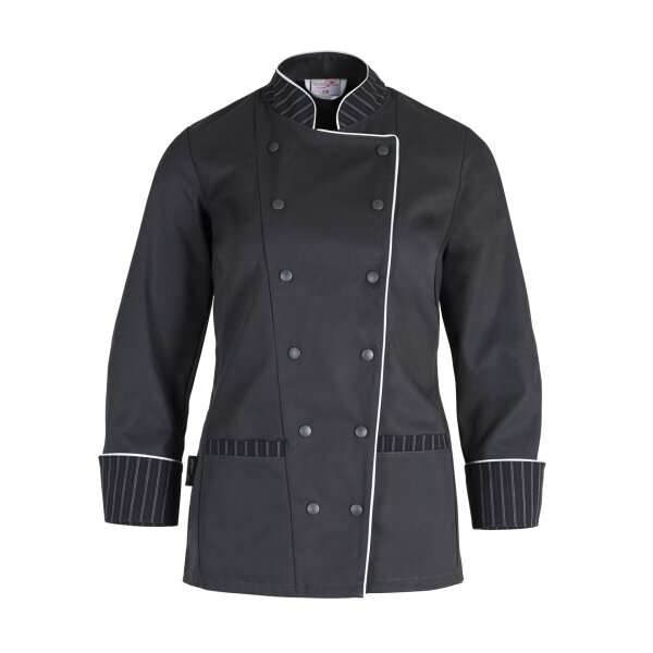 EXQUISIT Bistrojacke, Damen