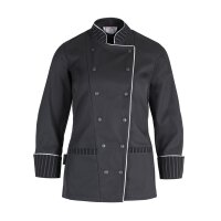 EXQUISIT Bistrojacke, Damen