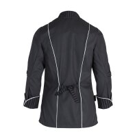 EXQUISIT Bistrojacke, Damen