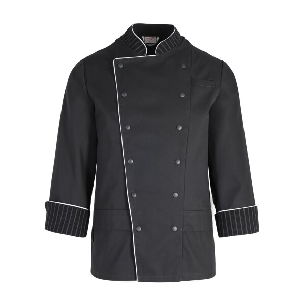 EXQUISIT Bistrojacke, Herren