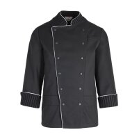 EXQUISIT Bistrojacke, Herren