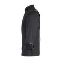 EXQUISIT Bistrojacke, Herren