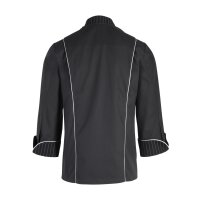 EXQUISIT Bistrojacke, Herren