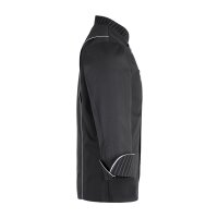 EXQUISIT Bistrojacke, Herren