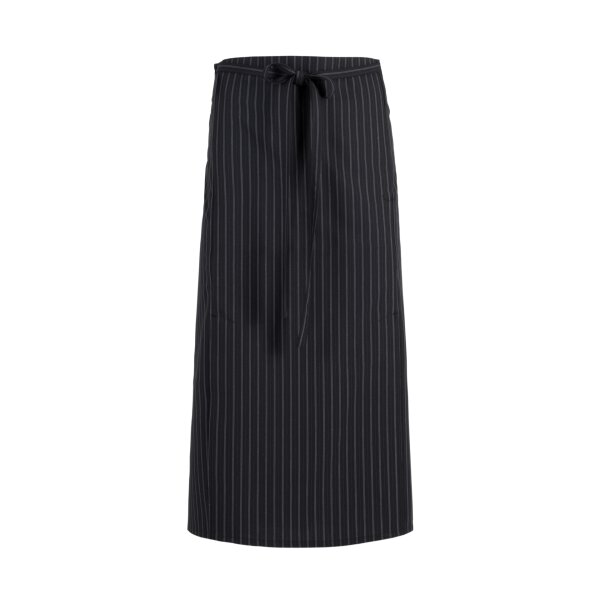 EXQUISIT Bistroschürze