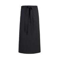 EXQUISIT Bistroschürze