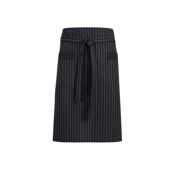 EXQUISIT Halbschürze