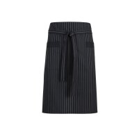 EXQUISIT Halbschürze