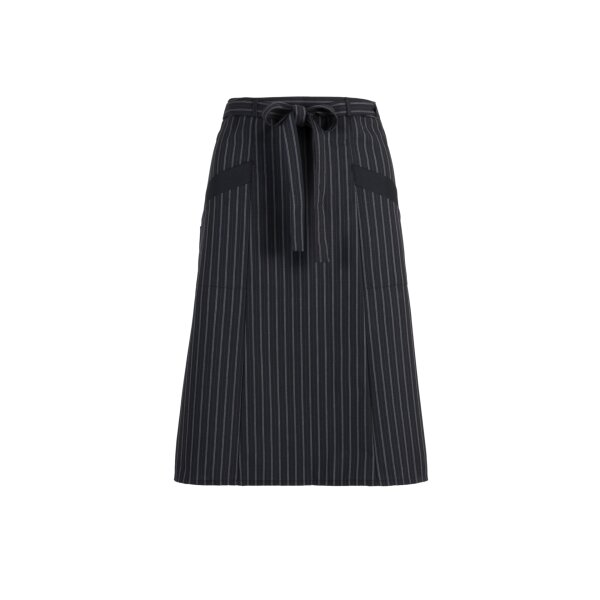 EXQUISIT Rockschürze, Damen