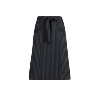 EXQUISIT Rockschürze, Damen