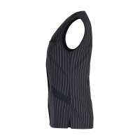 EXQUISIT Weste lang, Damen