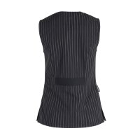 EXQUISIT Weste lang, Damen