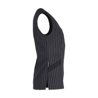 EXQUISIT Weste lang, Damen