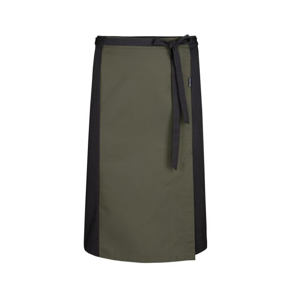 FOCUS Bistroschürze