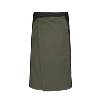 FOCUS Bistroschürze