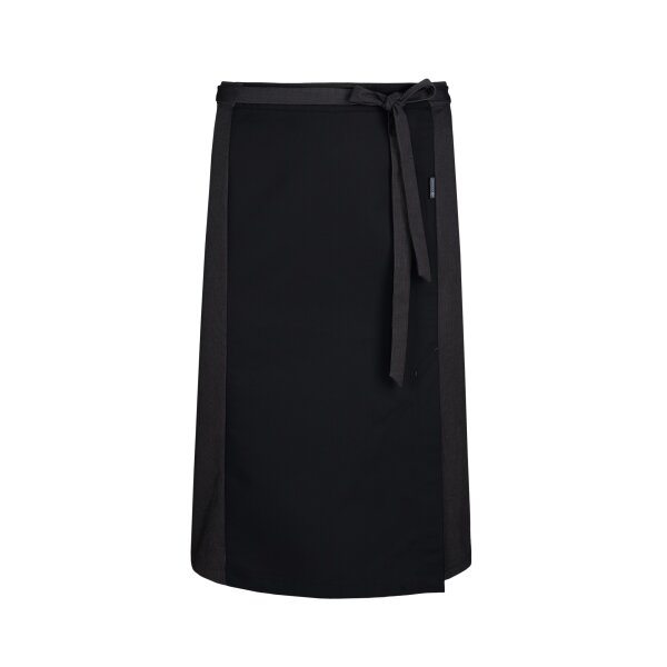 FOCUS Bistroschürze