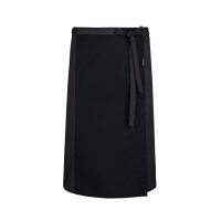 FOCUS Bistroschürze