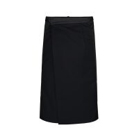 FOCUS Bistroschürze