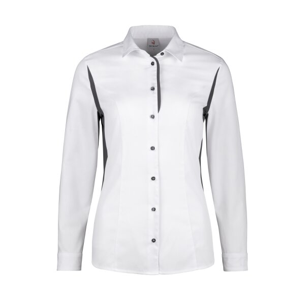 FOCUS Bluse 1/1, Damen