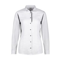 FOCUS Bluse 1/1, Damen