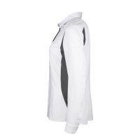 FOCUS Bluse 1/1, Damen