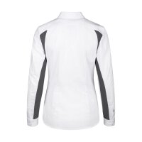 FOCUS Bluse 1/1, Damen