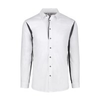 FOCUS Hemd 1/1, Herren