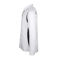 FOCUS Hemd 1/1, Herren