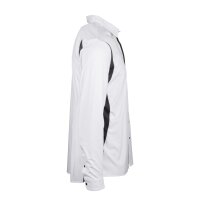 FOCUS Hemd 1/1, Herren