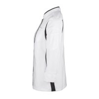 FOCUS Koch-/Servicejacke 1/1, Damen
