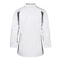FOCUS Koch-/Servicejacke 1/1, Damen